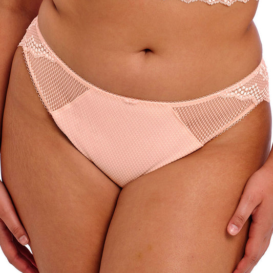 Elomi Charley Brazilian Brief - Various Colours