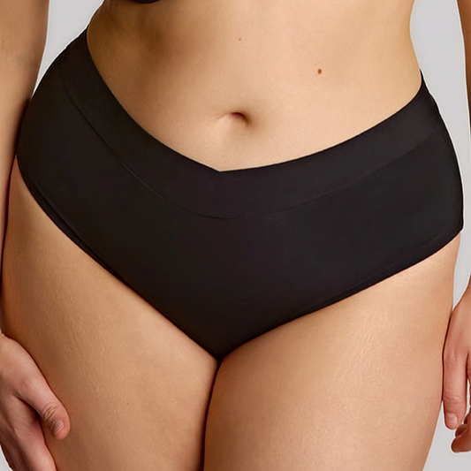 Sculptresse Body Deep Brief - Core Colours