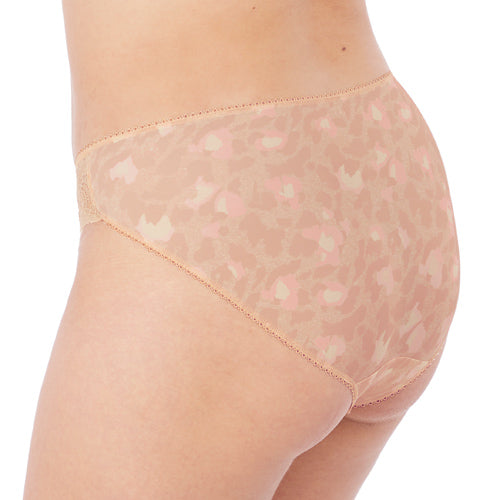 Elomi Morgan Brief - Core Colours