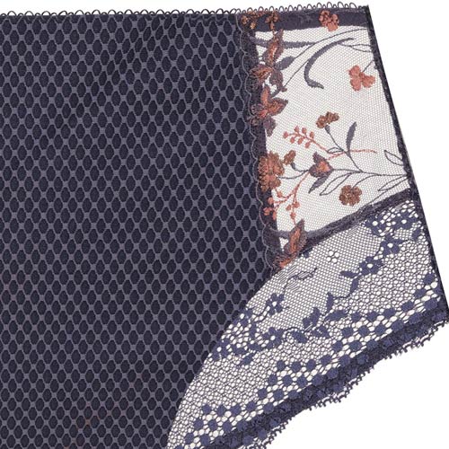 Elomi Charley Full Brief - Storm