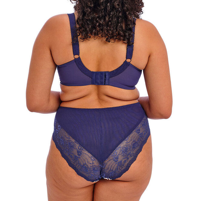 Elomi Morgan UW Bra - Sicilia