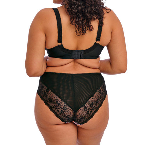 Elomi Morgan UW Bra - Summer Garden