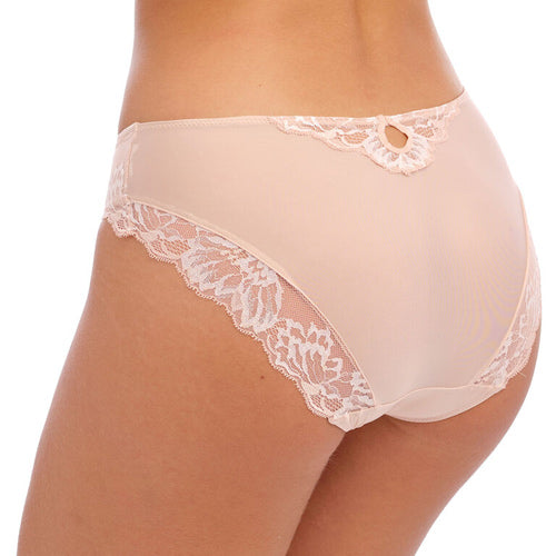 Fantasie Aubree Brief - Natural Beige