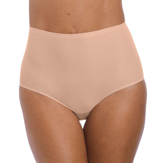 Fantasie Smoothease Invisible Stretch Brief - Various Colours