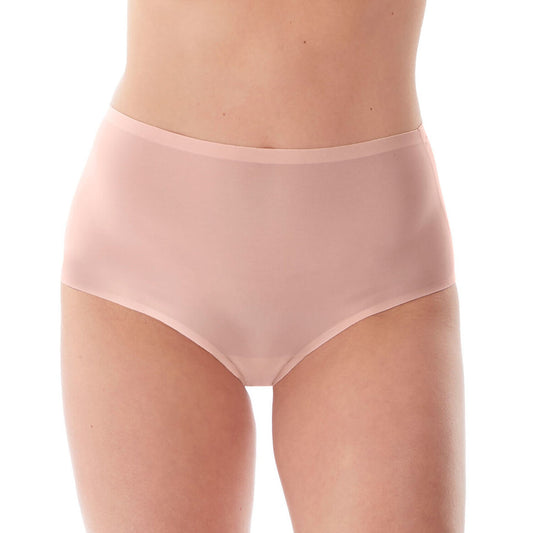 Fantasie Smoothease Invisible Stretch Brief - 11 Colours