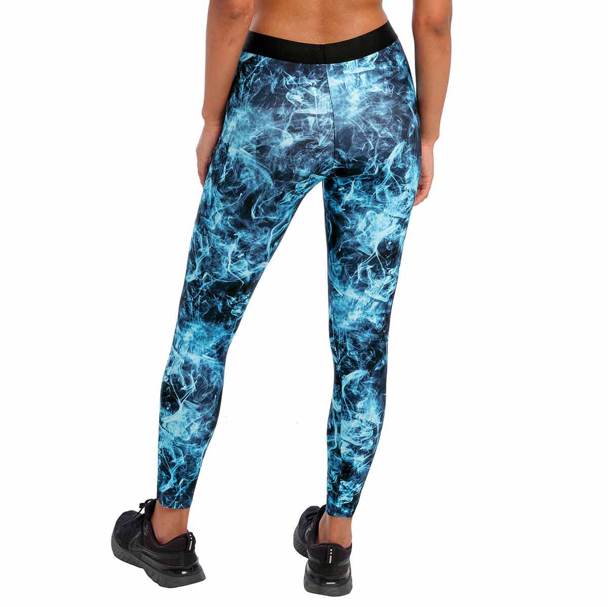 Freya Active Eco Sculpt 2.0 Leggings - Galactic