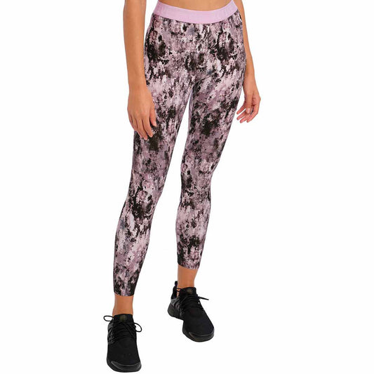 Freya Active Eco Sculpt 2.0 Leggings - Haze