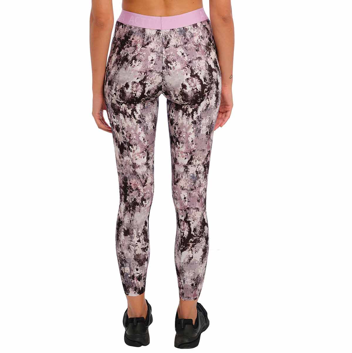Freya Active Eco Sculpt 2.0 Leggings - Haze