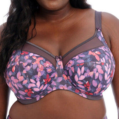 Goddess Kayla UW Bra - Various Colours