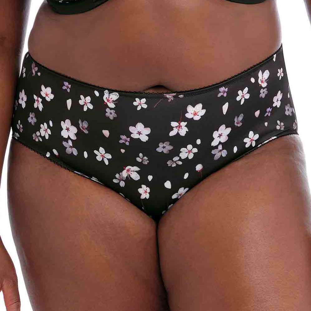 Goddess Kayla Full Brief - Sakura