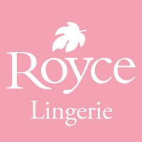 Royce Lingerie Wirefree Bra Specialists