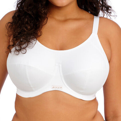 Elomi Energise UW Sports Bra - Various Colours