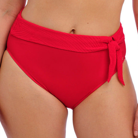 Fantasie Swim - Ottawa High Waist Brief - Core Colours*
