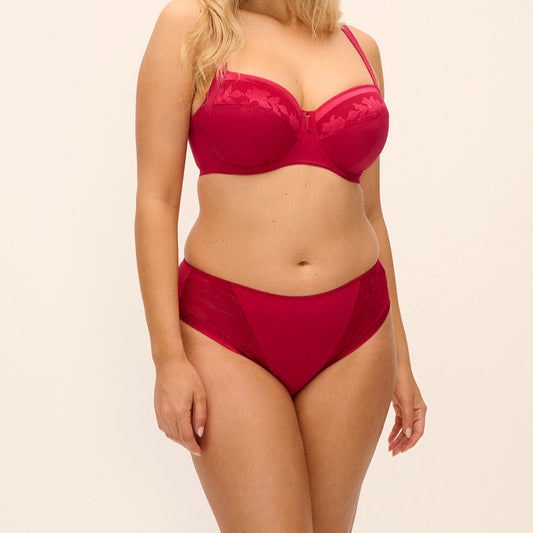 Fantasie Illusion UW Side Support Bra - Core & Seasonal Colours
