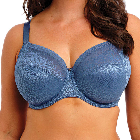 Fantasie Envisage UW Side Support Bra - Fashion Colours