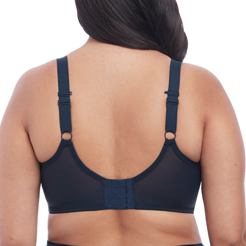 Elomi Matilda UW Plunge Bra - Unicorn