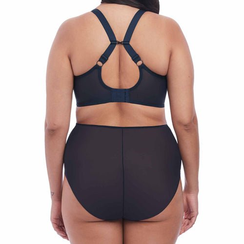 Elomi Matilda Full Brief - Unicorn