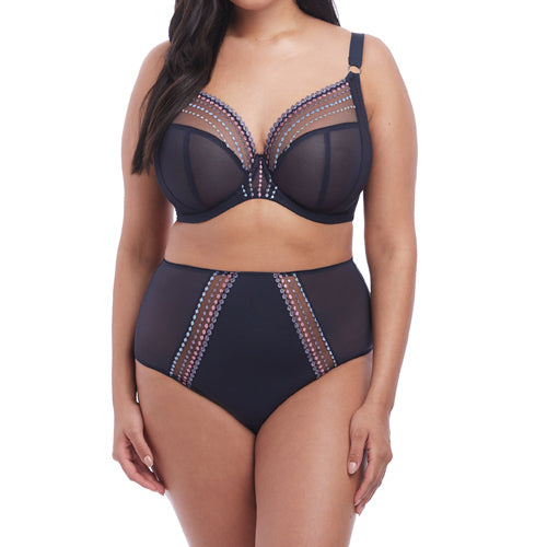 Elomi Matilda Full Brief - Unicorn