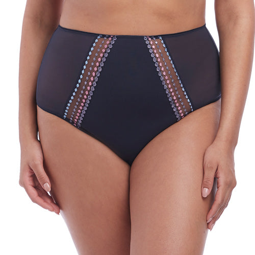 Elomi Matilda Full Brief - Unicorn
