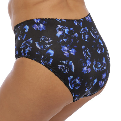 Elomi Morgan Full Brief - Twilight