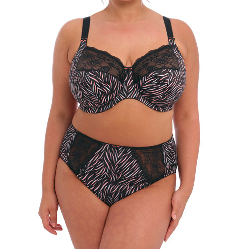 Elomi Morgan Full Brief - Serengeti