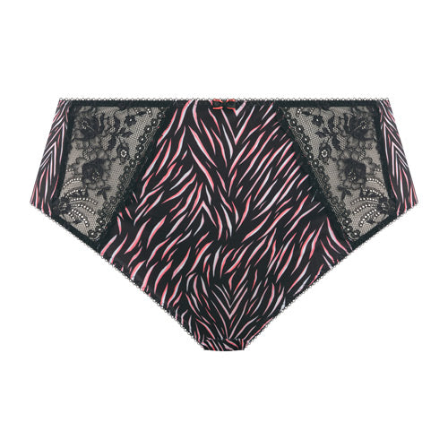 Elomi Morgan Full Brief - Serengeti