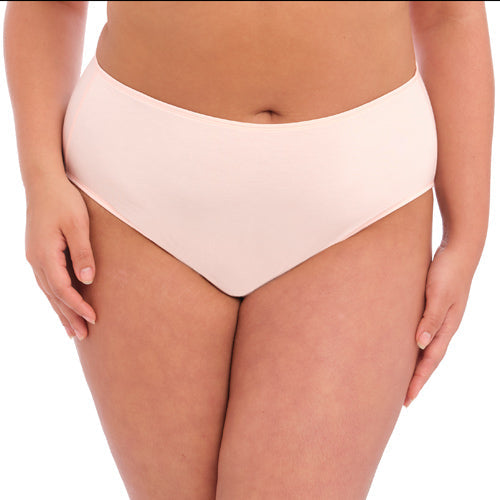 Elomi Smooth Full Brief - Various Colours