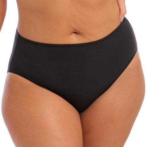 Elomi Smooth Full Brief - Various Colours