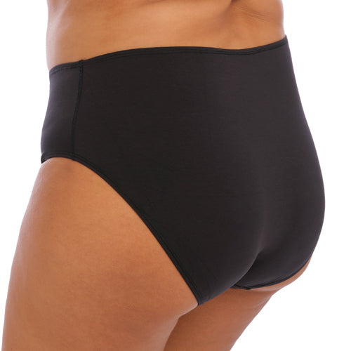 Elomi Smooth Full Brief - Various Colours
