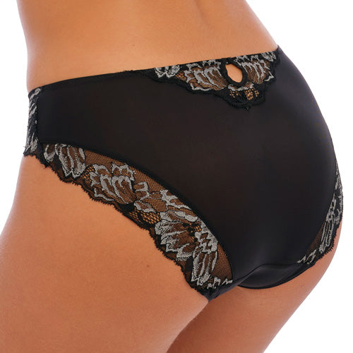 Fantasie Aubree Brief - Night Sky