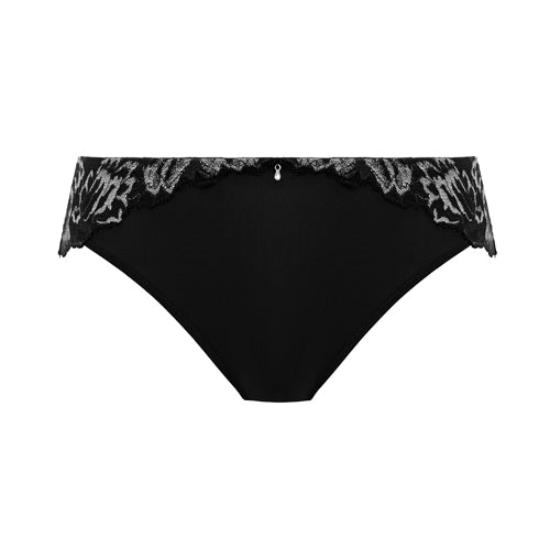 Fantasie Aubree Brief - Night Sky