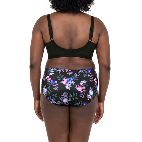 Goddess Kayla Full Brief - Paradise