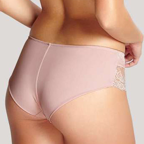 Panache Ana Brief - Vintage