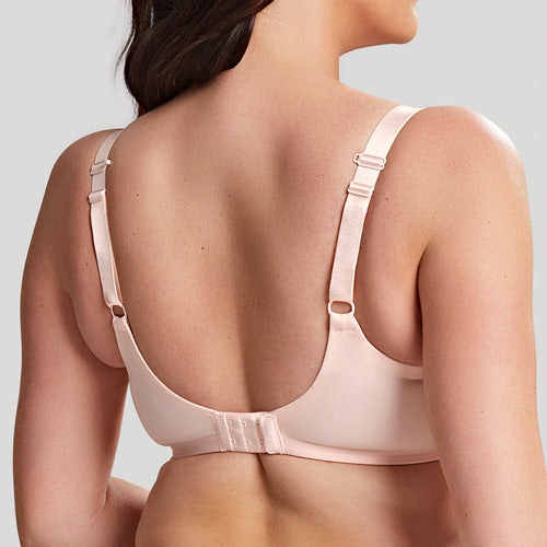 Sculptresse Arianna UW Full Cup Bra - Sweet Ditsy