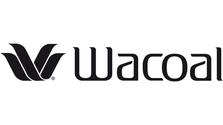 Wacoal Lingerie