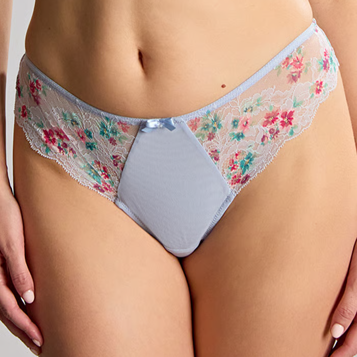 Panache Ana Thong - Seasonal Colours
