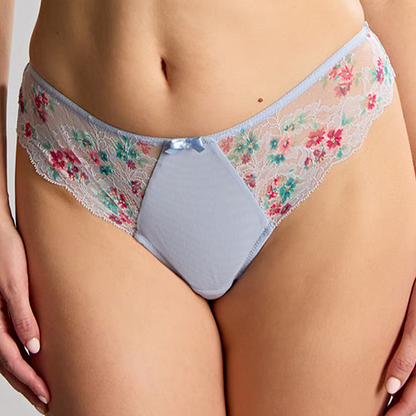 Panache Ana Thong - Seasonal Colours