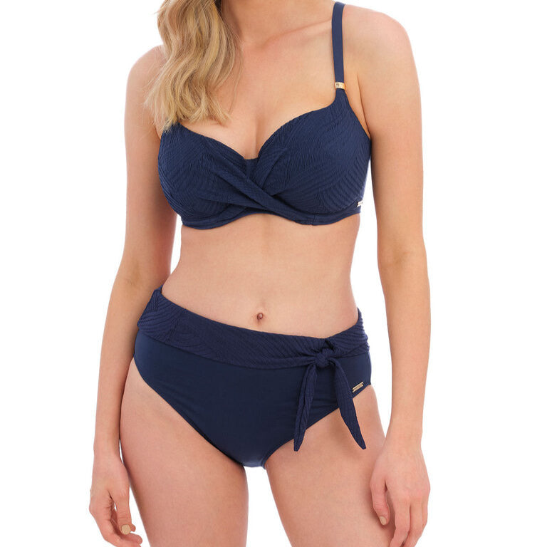Fantasie Swim - Ottawa UW Full Cup Bikini Top - Core Colours*
