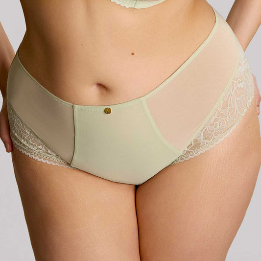Sculptresse Dream Deep Brief - Various Colours
