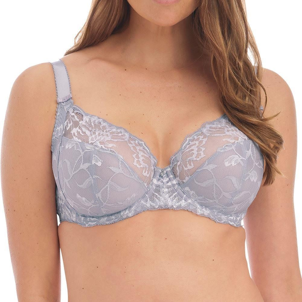 Fantasie Aubree UW Side Support Bra - 3 Colours