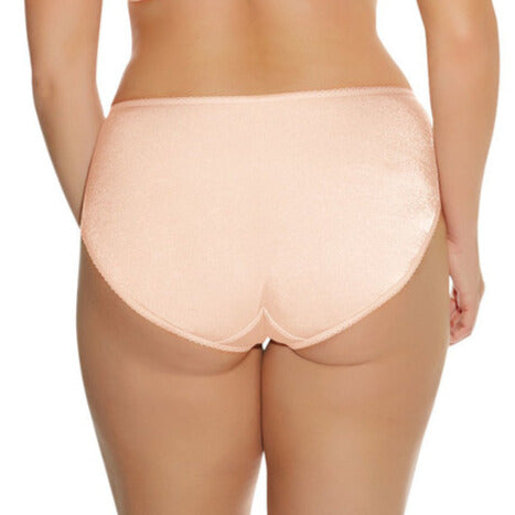 Elomi Cate Brief - Various Colours