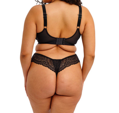 Elomi Tiernie Thong - 2 Colours