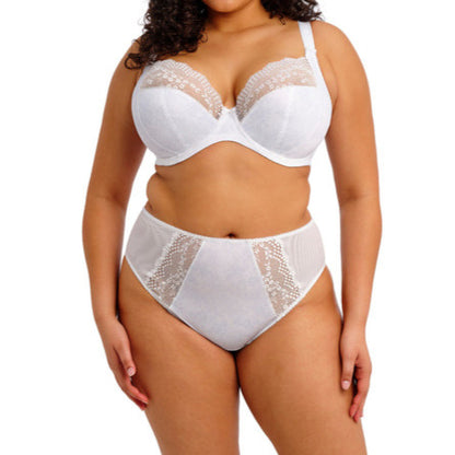 Elomi Lucie UW Plunge Bra - Core* & Seasonal Colours