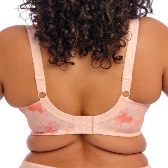 Elomi Lucie UW Plunge Bra - Core* & Seasonal Colours