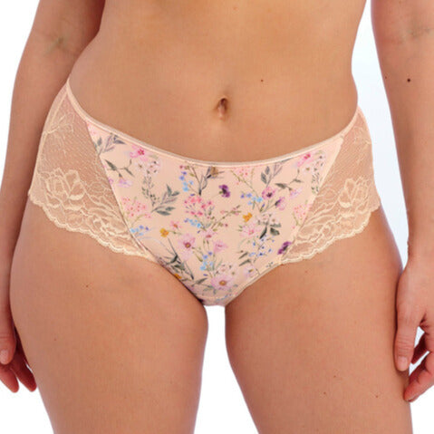 Fantasie Pippa Short - Summer Garden