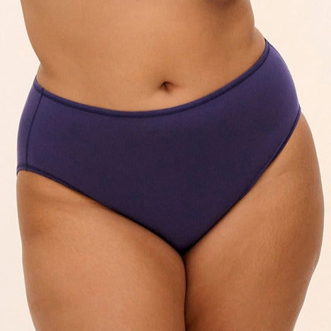 Elomi Smooth Full Brief - Various Colours