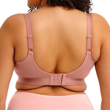 Elomi Downtime Non Wired Bralette - 3 Colours