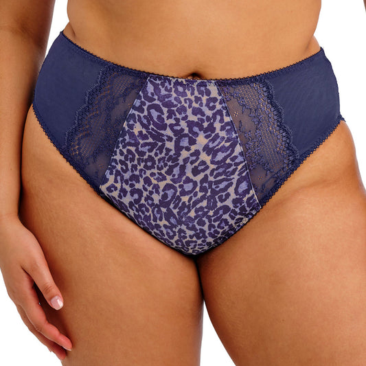 Elomi Lucie Brazilian Brief - Core* & Seasonal Colours