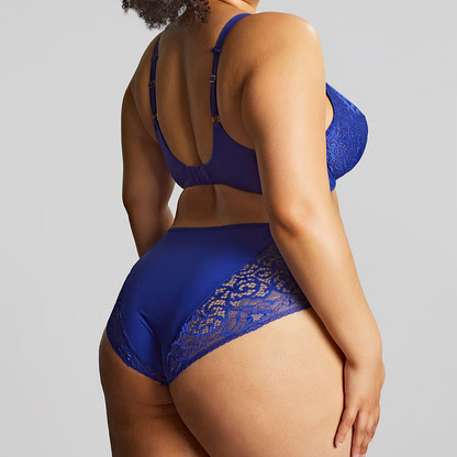 Sculptresse Estel High Waist Brief - Various Colours