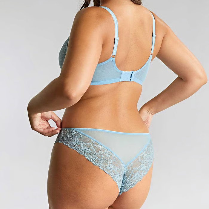 Panache Envy Brazilian - Core & Seasonal Colours